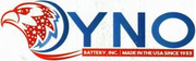Dyno Battery Inc.