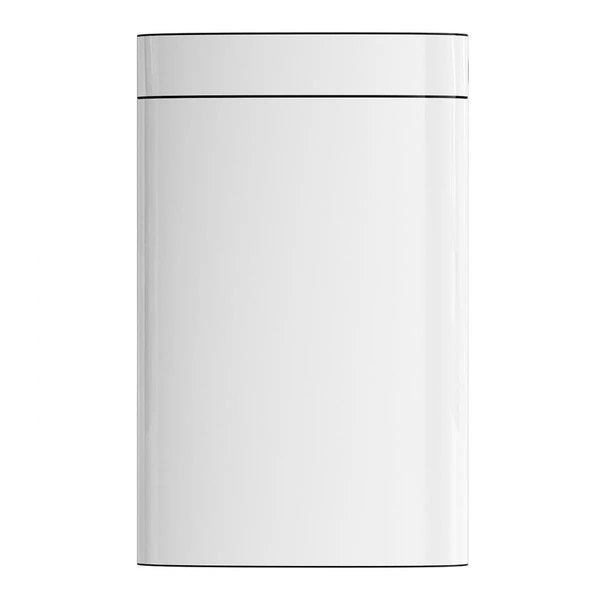 Аккумулятор Livoltek LFP Battery 5.12 кВт&middot;ч, IP65 Livoltek LFP 5.12 фото