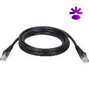 Кабель RJ45 CAN BUS Cable(6 metres/20 feet/CAT5) EF-PK-RJ45CANBUSCable6m фото