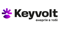 Keyvolt — інтернет-магазин енергетичної незалежності