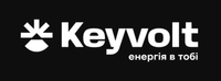 Keyvolt — інтернет-магазин енергетичної незалежності