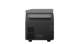Холодильник Ecoflow Glacier з акумулятором ZYDBX100-EU/ZYDBX100EB фото 7