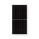 Сонячна батарея JA Solar JAM54S30-420/GR 420 Wp, Mono (Black Frame) JAM54S30СС фото 2