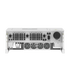 Сетевой инвертор DEYE SUN-100К-G03 THREE PHASE US3000CСУУ фото 4