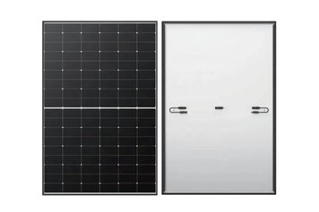 Сонячна панель Jinko Solar JKM-445N-54HL4R-V N-type 445W JKM-445N-54HL4R-V фото