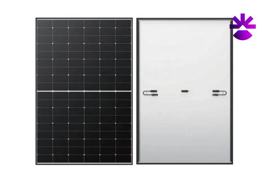 Солнечная панель Jinko Solar JKM-445N-54HL4R-V N-type 445W JKM-445N-54HL4R-V фото