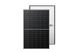 Сонячна панель Longi Solar LR5-54HTH-440M, 440Вт LR5-54HTH 430В фото 1