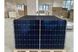 Сонячна панель Longi Solar LR5-54HTH-440M, 440Вт LR5-54HTH 430В фото 3