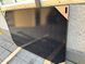 Солнечная панель Jinko 435W JKM435N-54HL4-B Full Black N-Type Jinko 435 фото 2