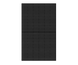 Солнечная панель Jinko 435W JKM435N-54HL4-B Full Black N-Type Jinko 435 фото 1