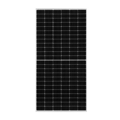Сонячна панель JA Solar JAM72S30-565/LR 565 WP, MONO ja-solar565 фото
