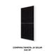 Сонячна батарея Ja solar 545 Вт JAM72S30-545/MR Mono JAM72S30-545/MR Mono фото 1
