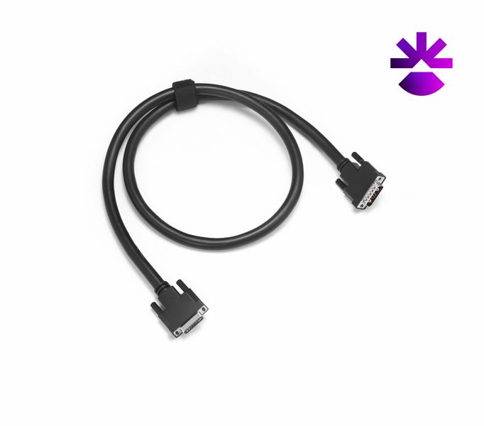 Кабель EcoFlow River Pro - River Pro EB 2m EF7W2-CABLE-2m фото