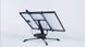 Сонячний трекер EcoFlow Solar Tracker SolarTS-GM фото 5