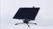 Сонячний трекер EcoFlow Solar Tracker SolarTS-GM фото 6